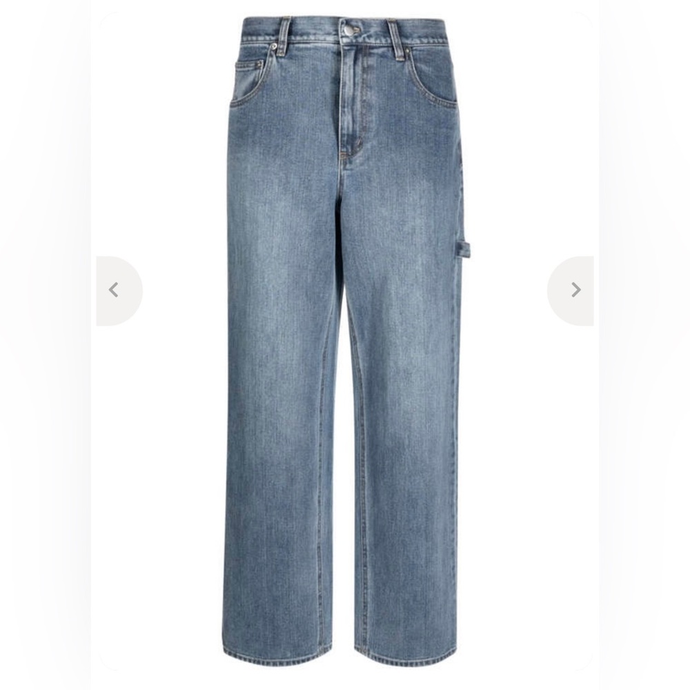 Tibi Sam jean